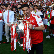 OlR's avatar