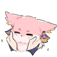 关于我的领导是sb这件事