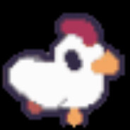 菜的不小心得分