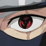 七省文状元兼参谋将军