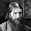 Grigorij Jefimovič Rasputin