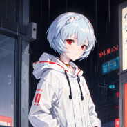 丿ayのォchouゞ灬纞 Ayanami