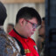 RONALD_PENJINAK_HAKIM