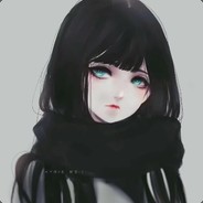 你是不是尔多龙