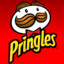 [A] Pringles