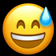 空中有我方炸弹小飞机