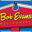 Bob Evans