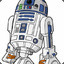 R2D2