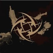 W41id2k17 #BLATTEMEDAK's Steam avatar