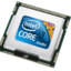 Intel Core I3 4170