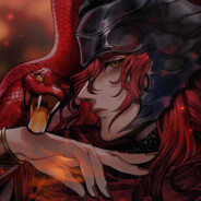 the impaler