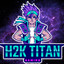 H2K Titan