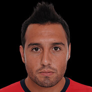 AMS - steam id 76561198310904117