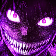 Mobius8 avatar