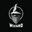 wiZarD