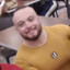 Hasmal