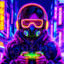 ★SUPER-NEON★