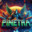 ꧁༒Pinetra༒꧁ ♛