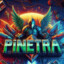 pinetra