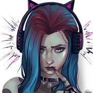 (get jinxed!) ♡ 𐙚 ‧₊