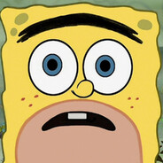 ✪asmenis+ninjago kruaansヅヅ