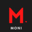 Moni ᴺᴼᴼᴮ