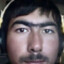 生姜人