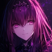 心地善良的小鸽子