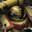 Karkekl's Avatar