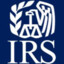 The IRS | official