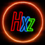 Hyperxz23.ttv