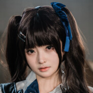 出自蓝翔的老司机