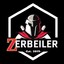 Zerbeiler