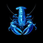 Lobster