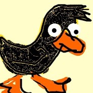 Tjomm avatar