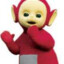 terrotubbiepeek2_