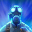 IndigoGamer