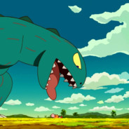 满船清梦压星河