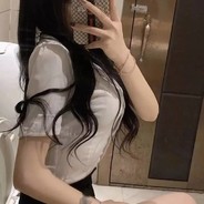 澡堂老板.王富贵