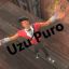 UzuPuro
