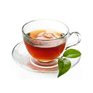 Mr.Tea