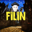✠-Reich-✠ Filin