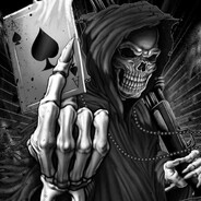 nurbim avatar