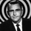 Rod Serling