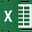 Excel