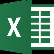 Excel
