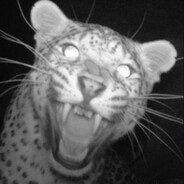 cyxar - steam id 76561199808426630