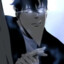 Subarashi