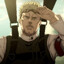 Reiner