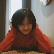 我真的不是大神QWQ